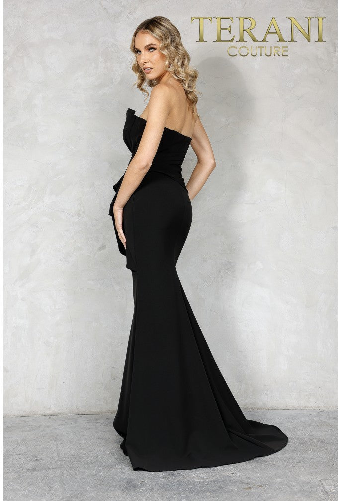 Terani Couture 2214E0165