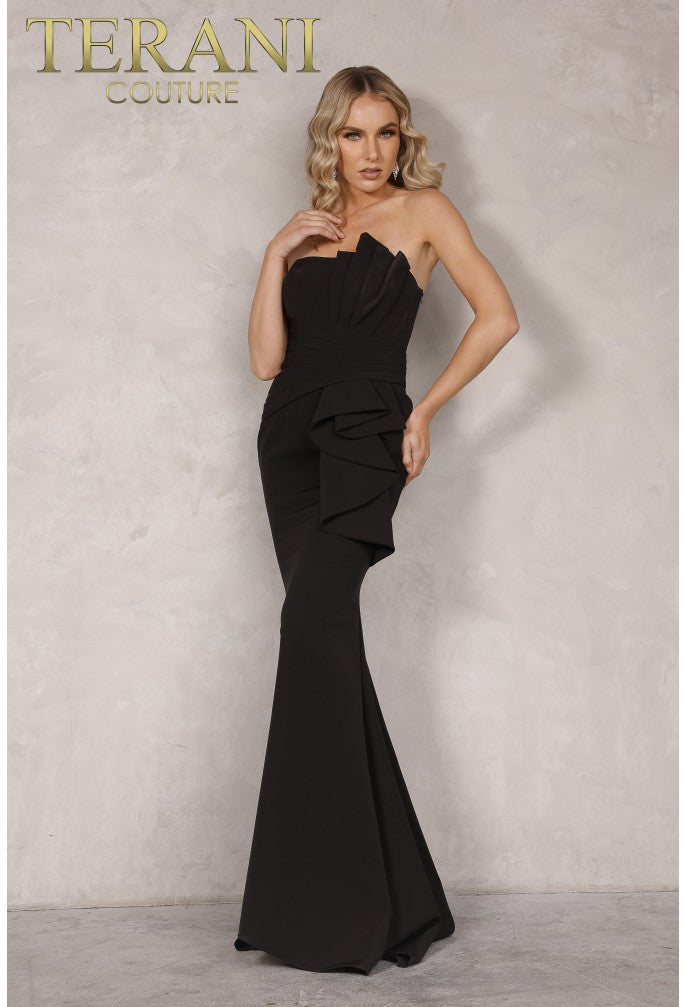 Terani Couture 2214E0165