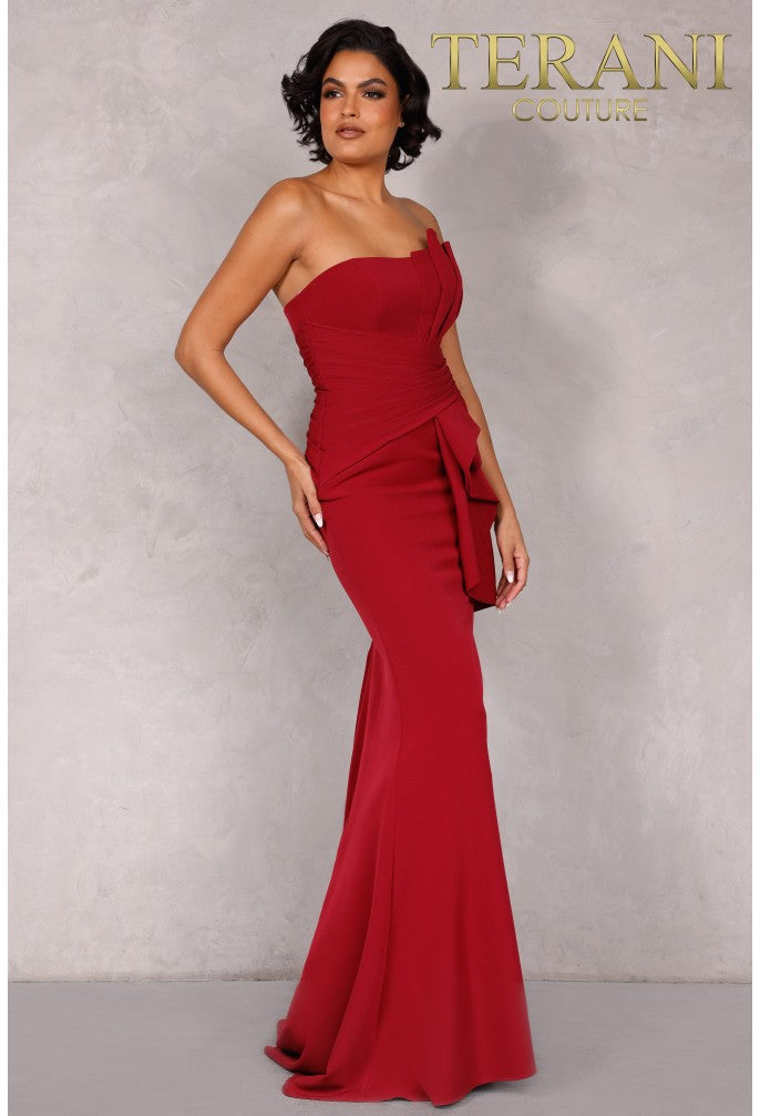 Terani Couture 2214E0165