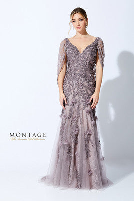 Ivonne D 221D41