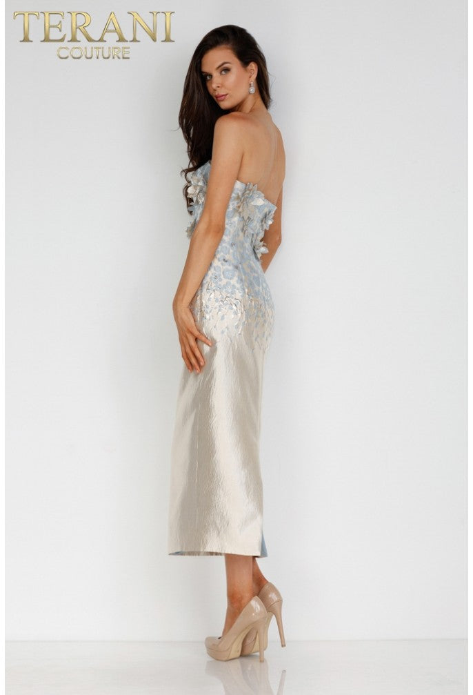 Terani Couture 231C0212