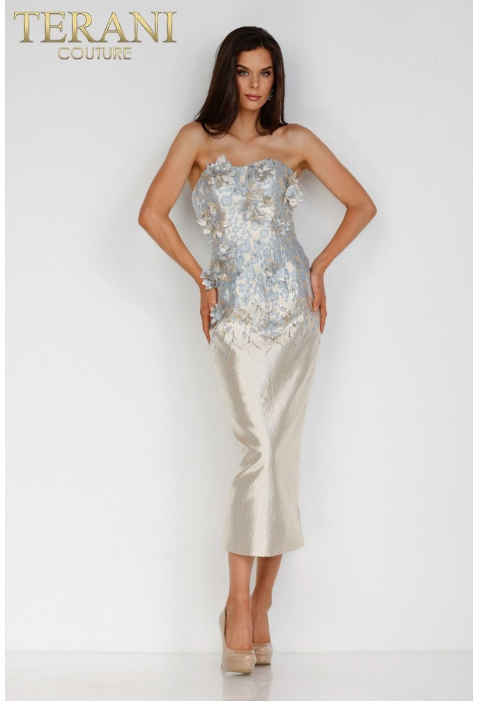 Terani Couture 231C0212