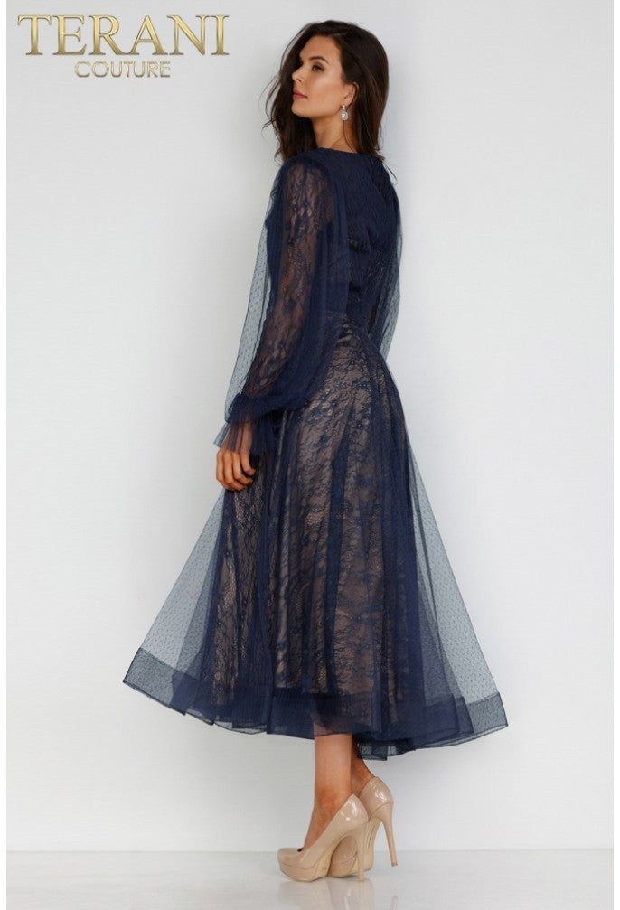 Terani Couture 231C0224