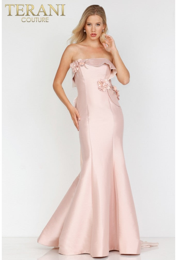 Terani Couture 231E0308