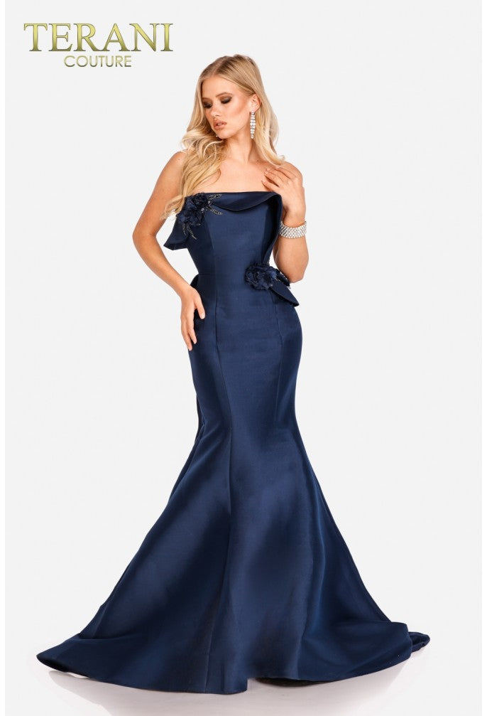 Terani Couture 231E0308