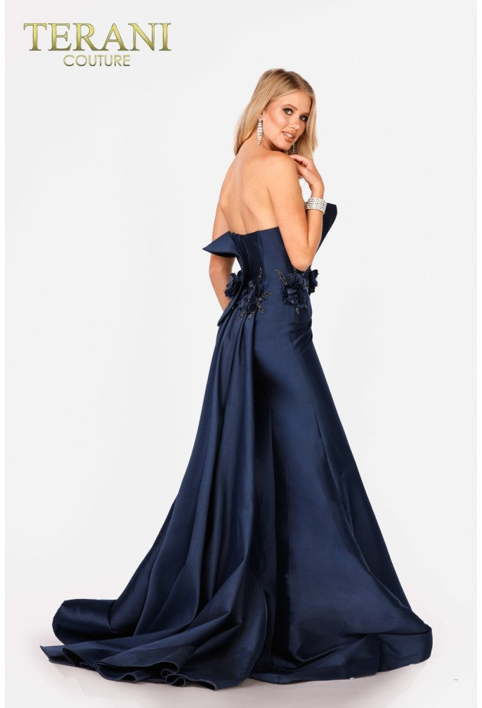 Terani Couture 231E0308