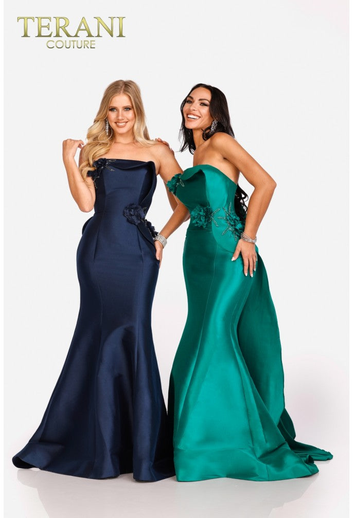 Terani Couture 231E0308