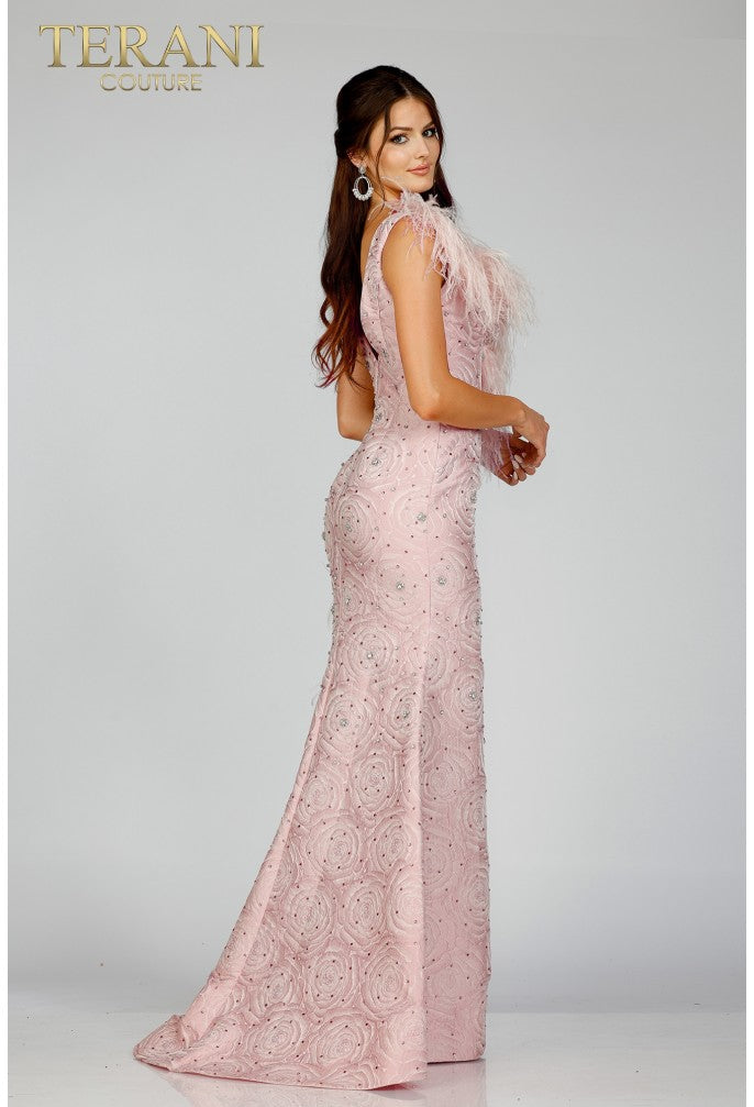 Terani Couture 231E0314