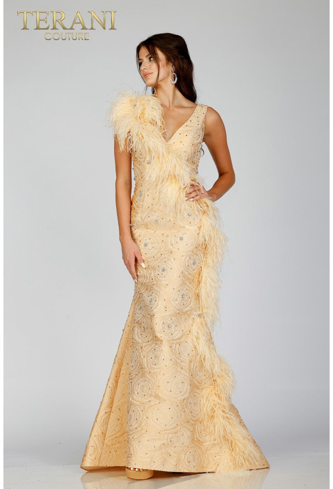 Terani Couture 231E0314