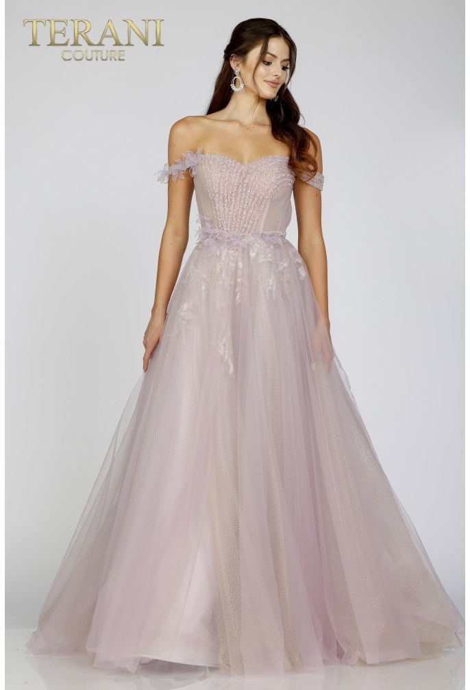 Terani Couture 231E0520