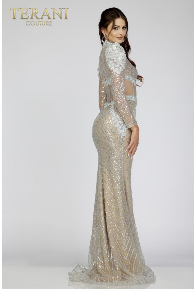 Terani Couture 231E0528