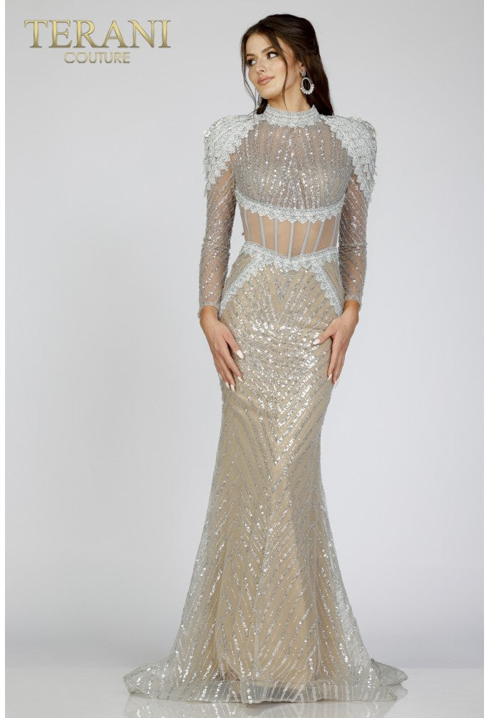 Terani Couture 231E0528