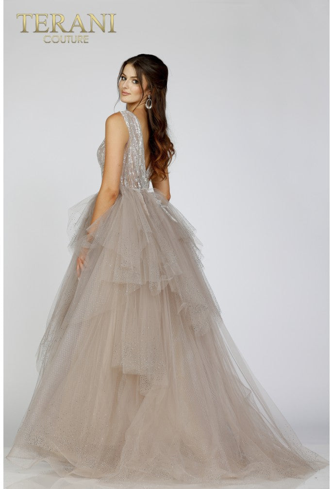 Terani Couture 231E0610