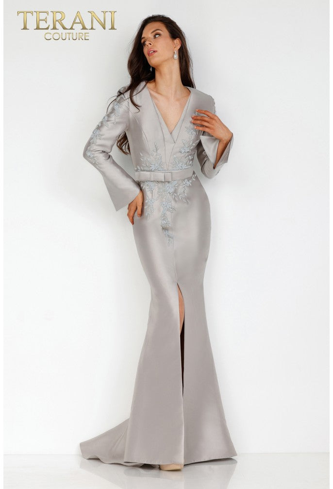 Terani Couture 231M0357