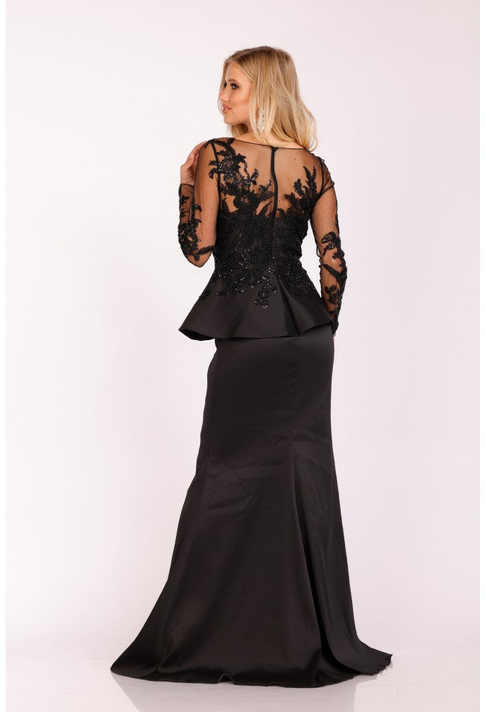Terani Couture 231M0482