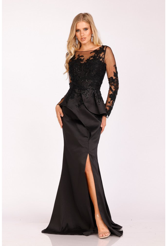 Terani Couture 231M0482