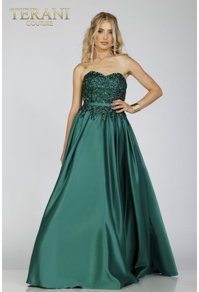 Terani Couture 231P0012