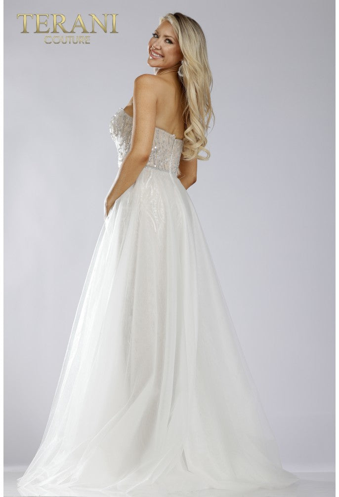 Terani Couture 231P0029