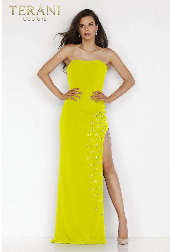 Terani Couture 231P0031