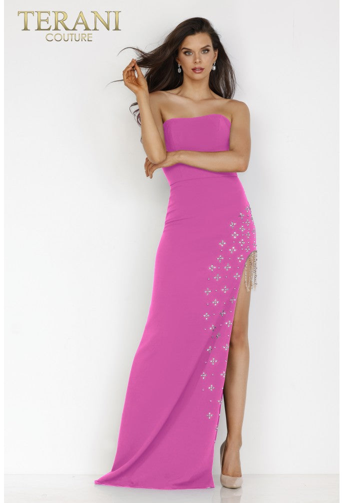 Terani Couture 231P0031
