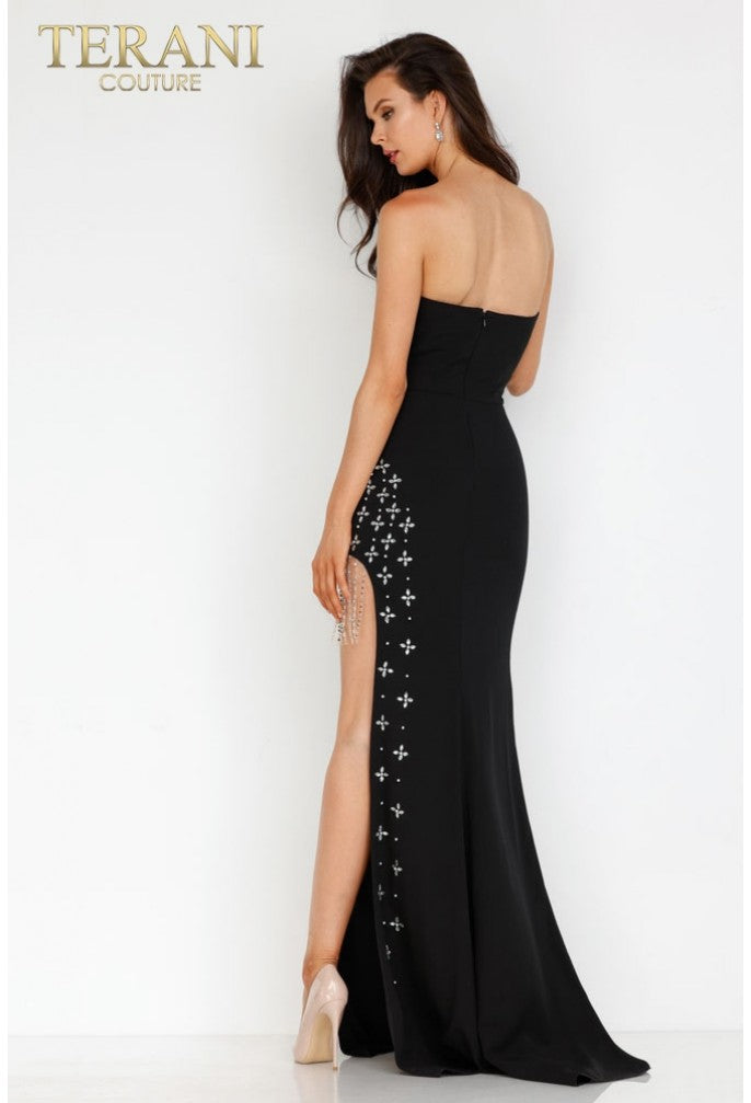 Terani Couture 231P0031
