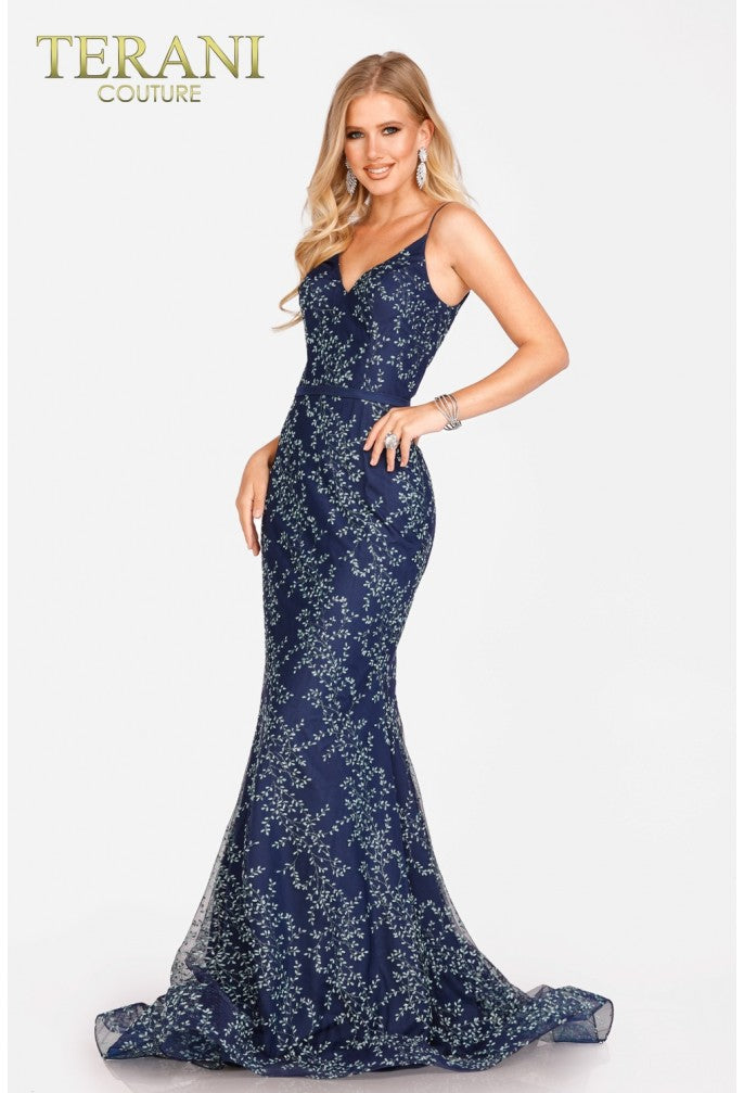 Terani Couture 231P0038