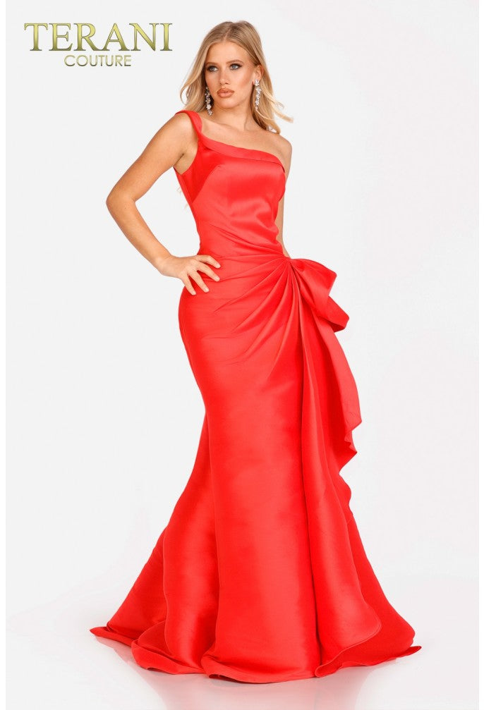 Terani Couture 231P0049