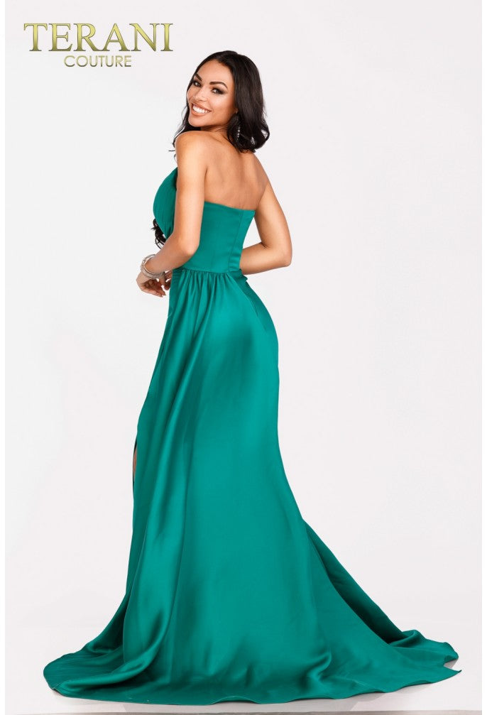 Terani Couture 231P0062