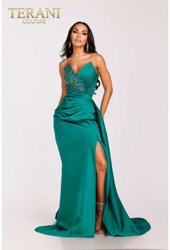 Terani Couture 231P0062