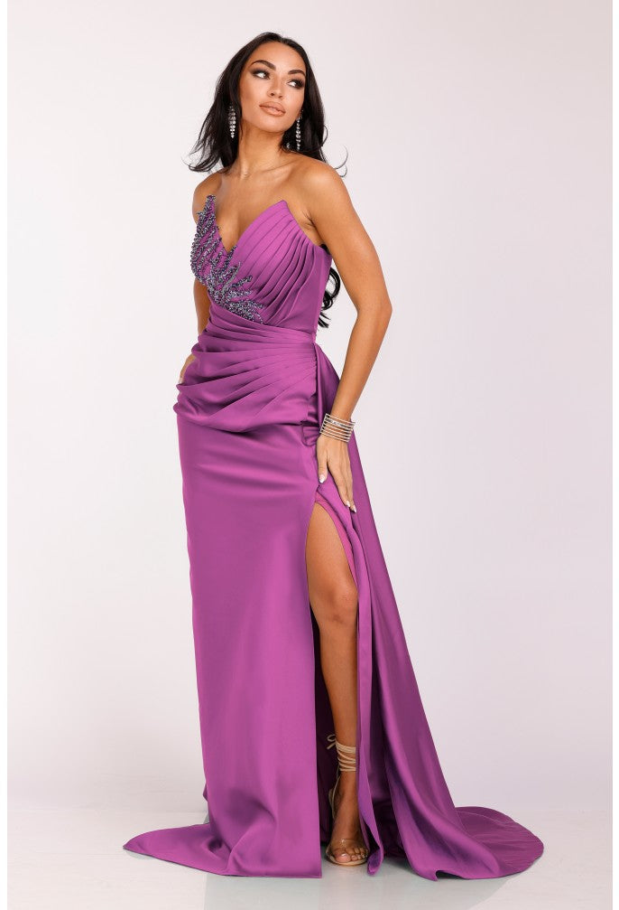 Terani Couture 231P0062