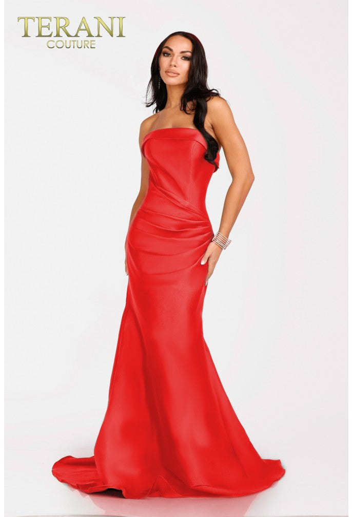Terani Couture 231P0104