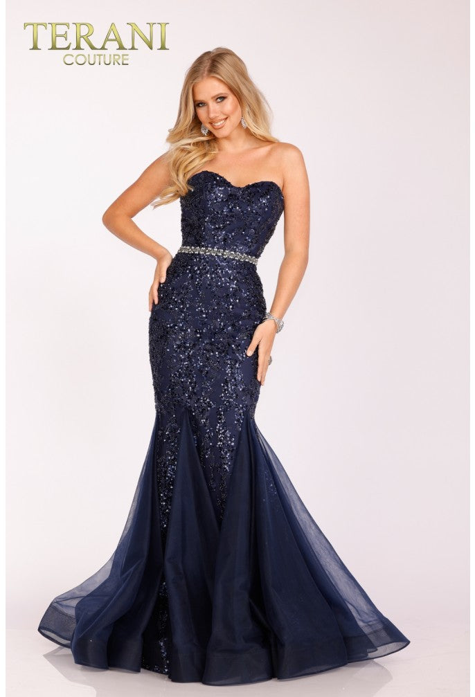 Terani Couture 231P0106