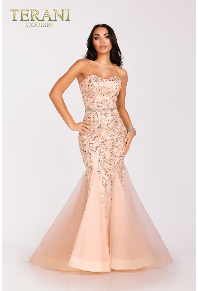 Terani Couture 231P0106