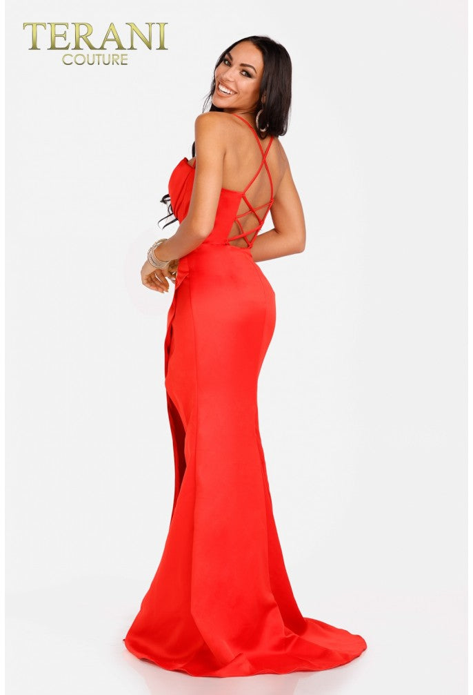 Terani Couture 231P0149