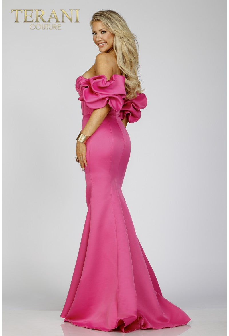 Terani Couture 231P0181