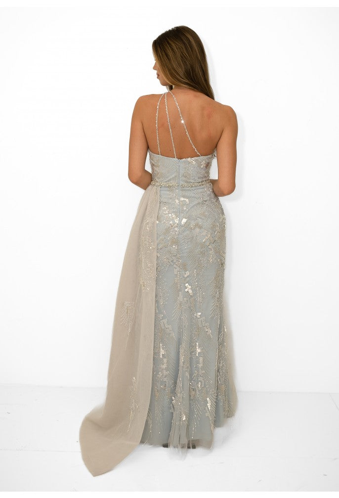 Terani Couture 231P0184