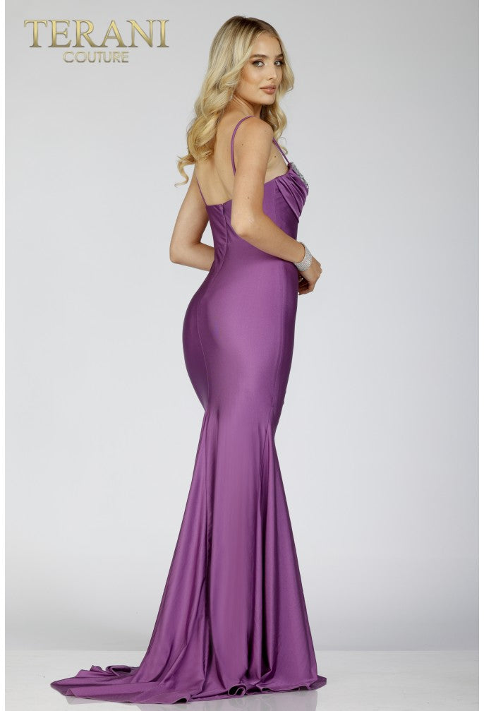 Terani Couture 231P0186