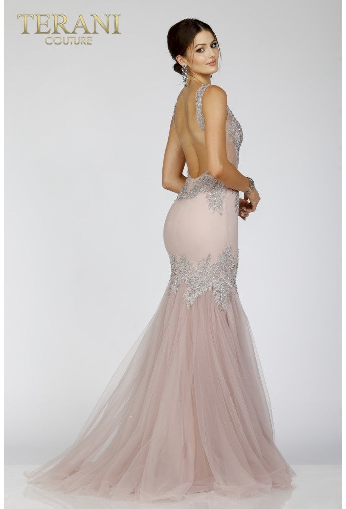 Terani Couture 231P0189