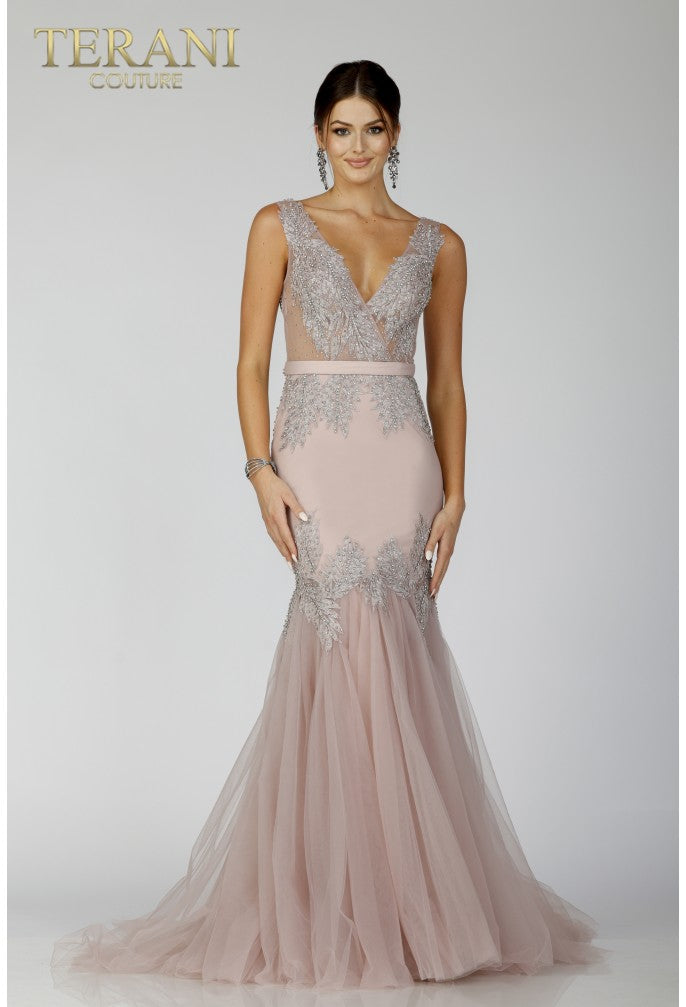 Terani Couture 231P0189