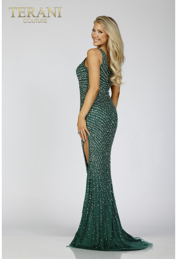 Terani Couture 231P0198