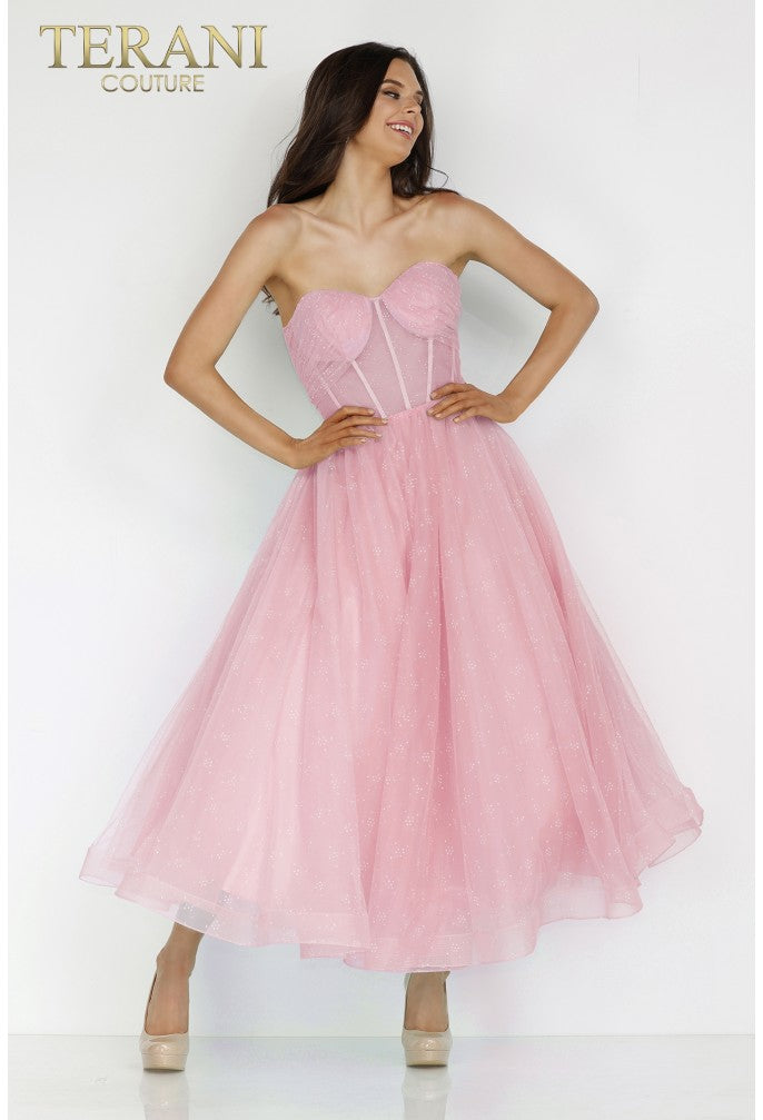 Terani Couture 231P0534