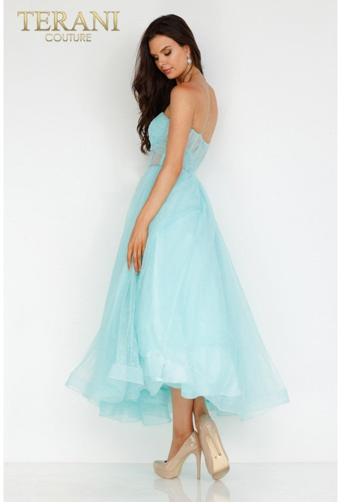 Terani Couture 231P0534
