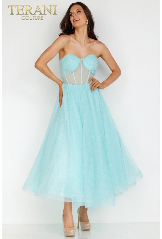 Terani Couture 231P0534