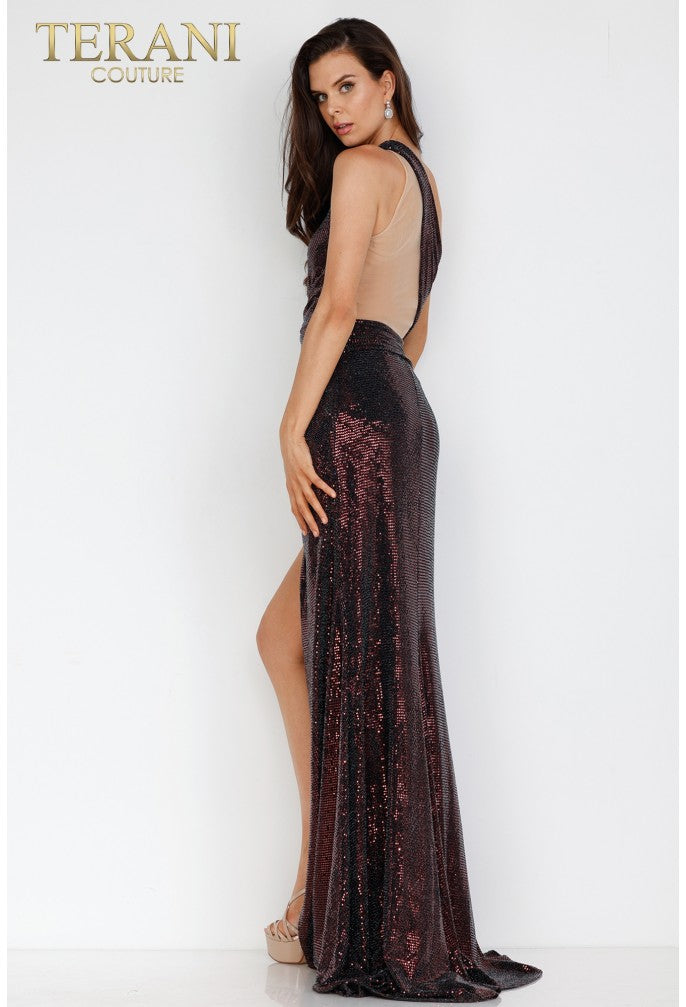 Terani Couture 231P0537