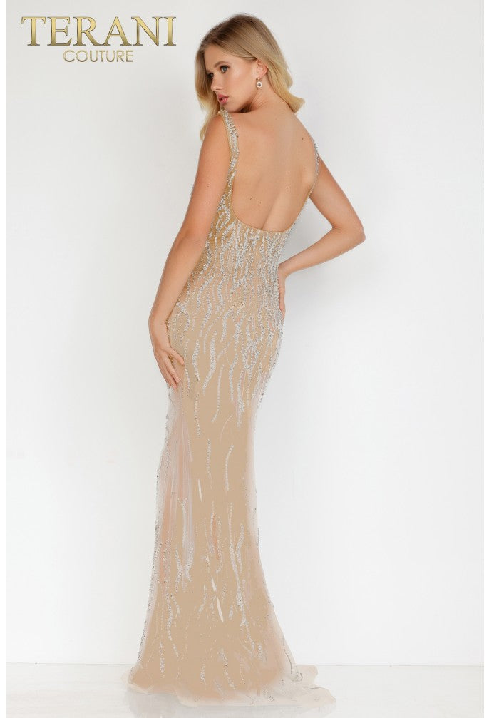 Terani Couture 231P0589