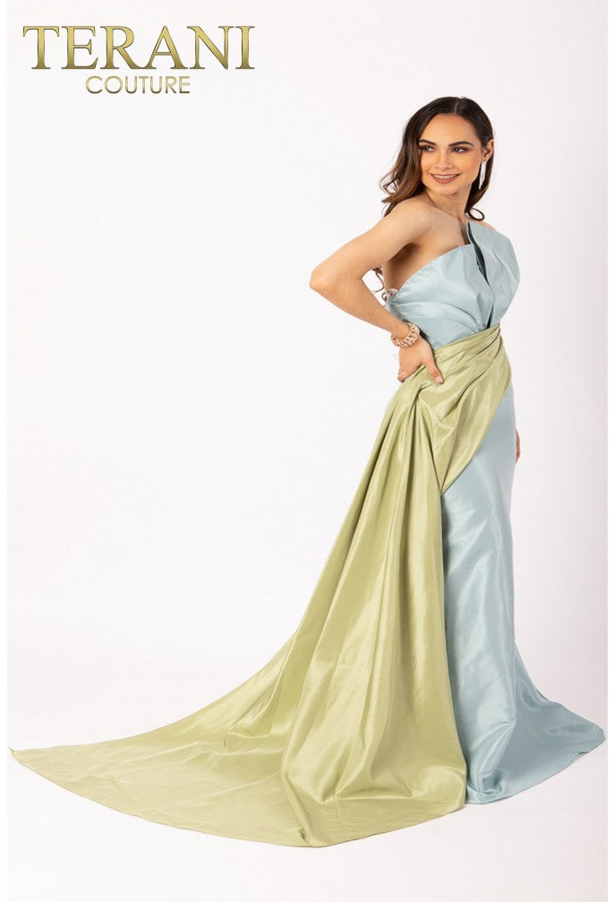 Terani Couture 232E1276
