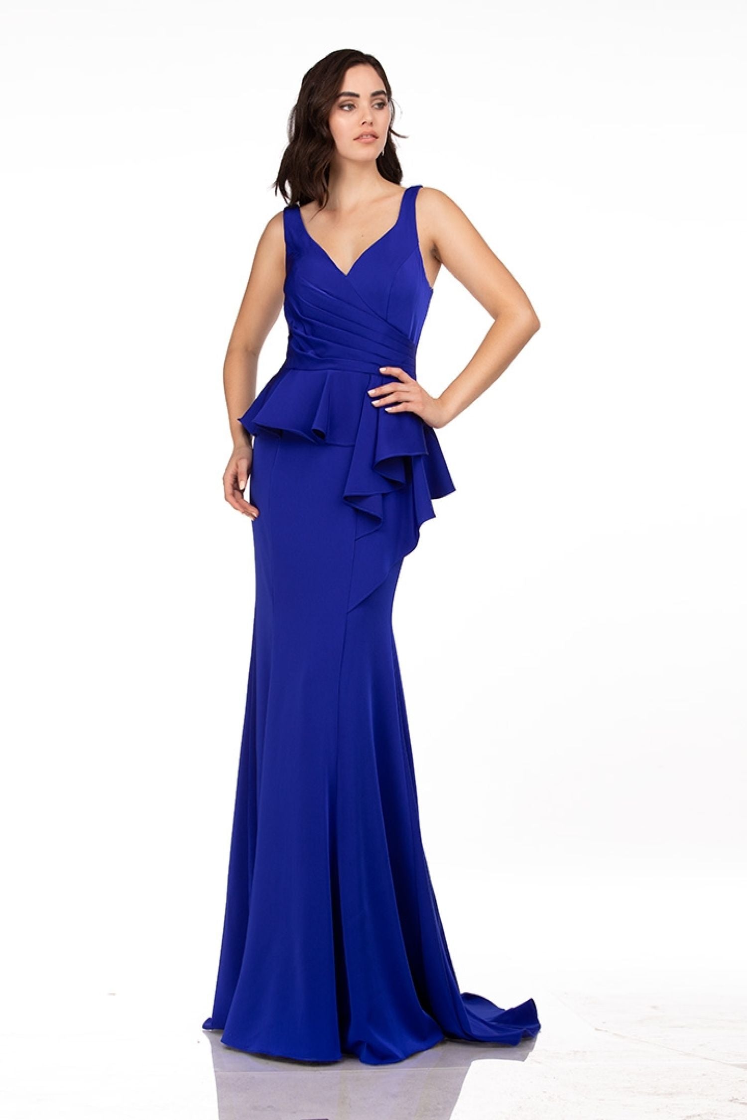 Lucci Lu 28603W