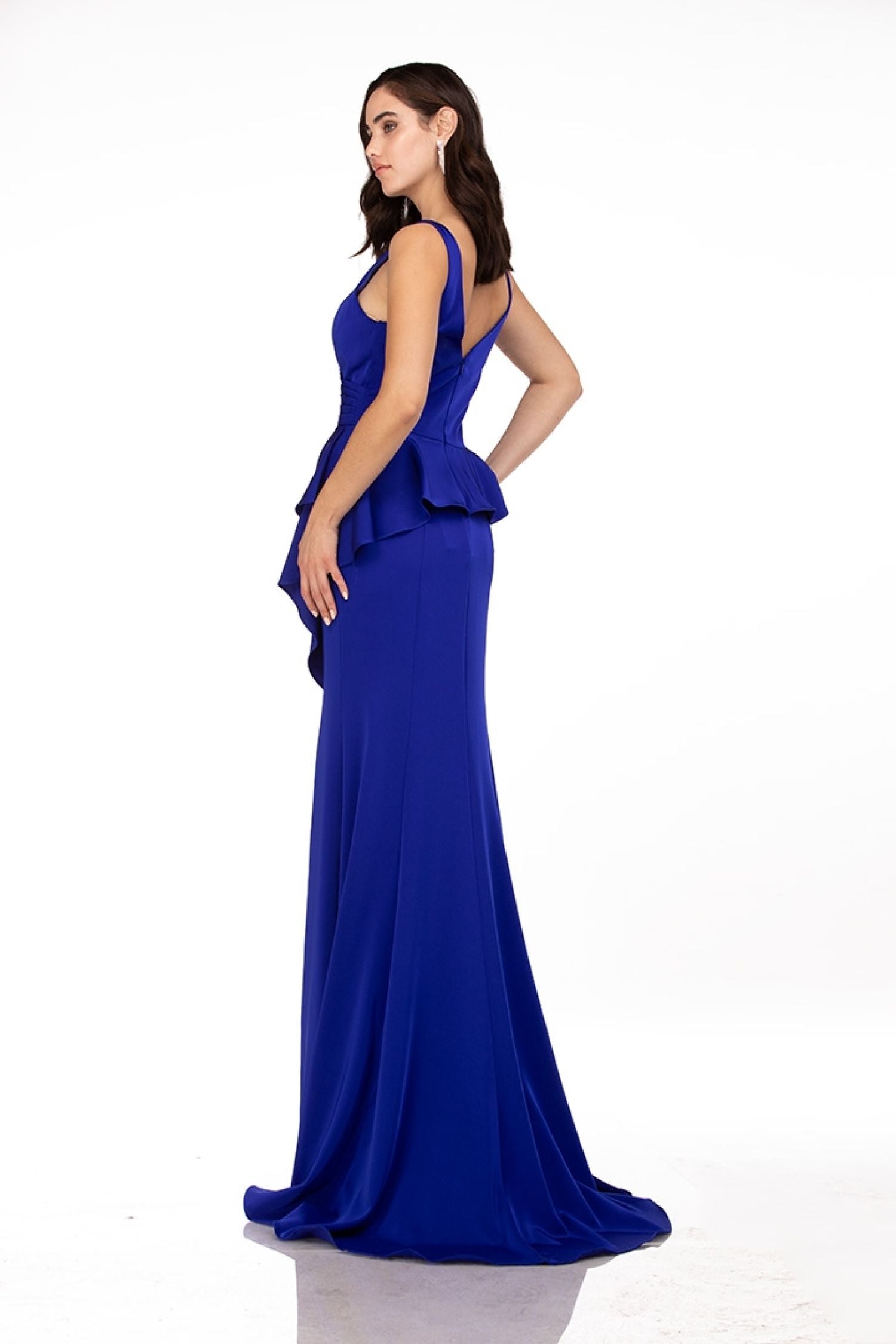 Lucci Lu 28603W