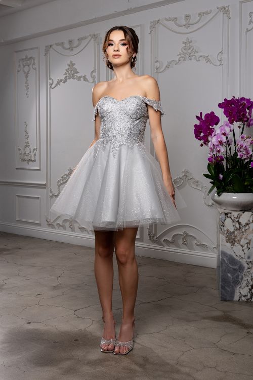 May Queen MQ2224
