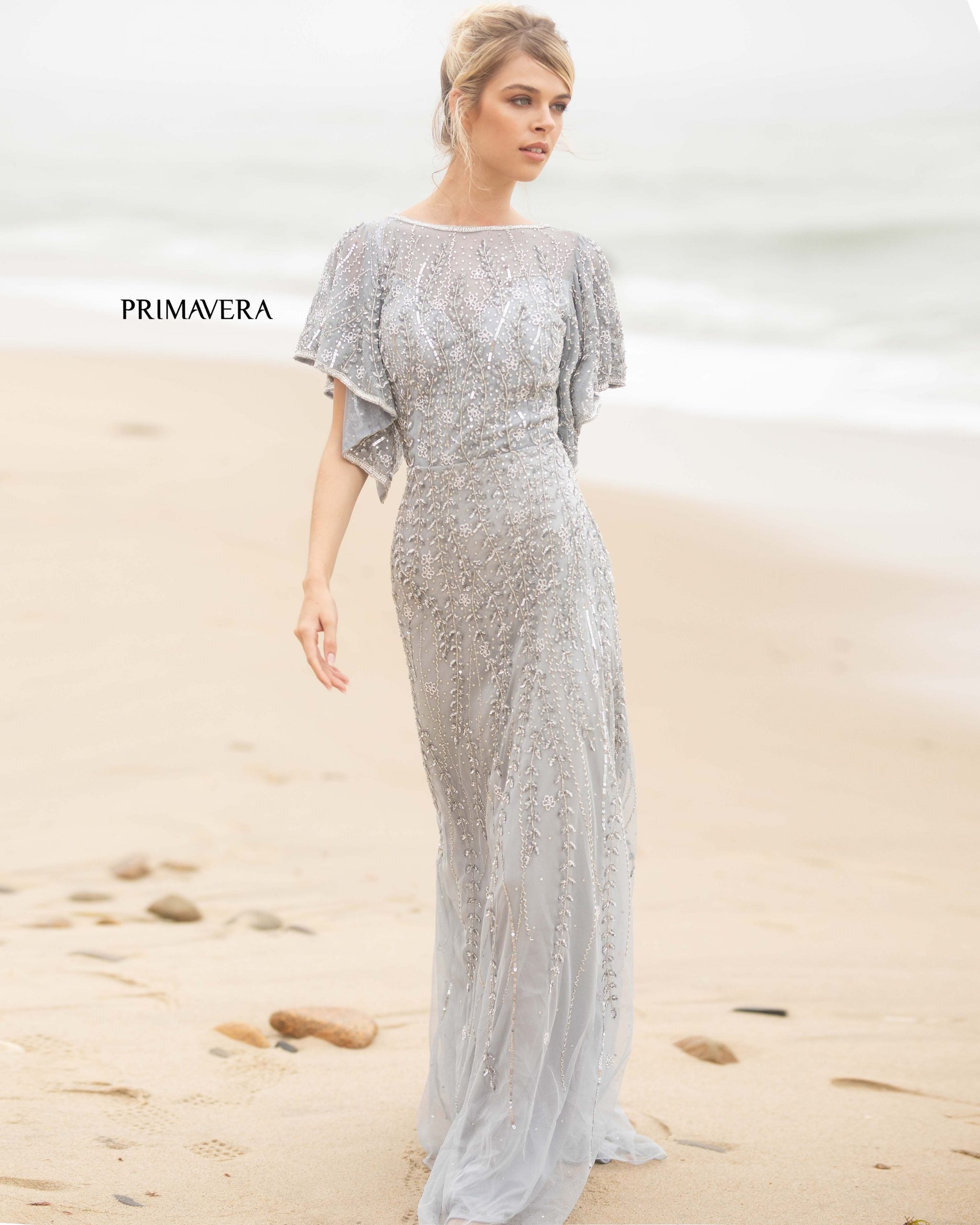 PRIMAVERA 3681